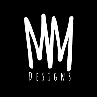 Mo Million Designs Logo